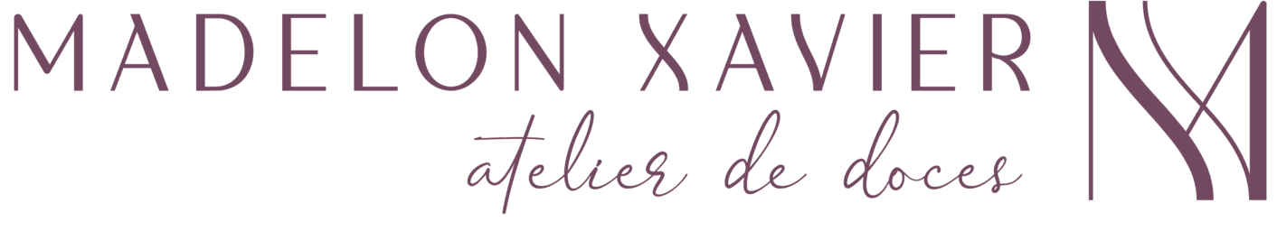 Logotipo Horizontal 1